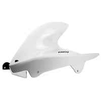 pyramid rear hugger honda cbr600 rr f 1998 2008