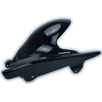 pyramid rear hugger honda cbr600 rr f 1998 2008