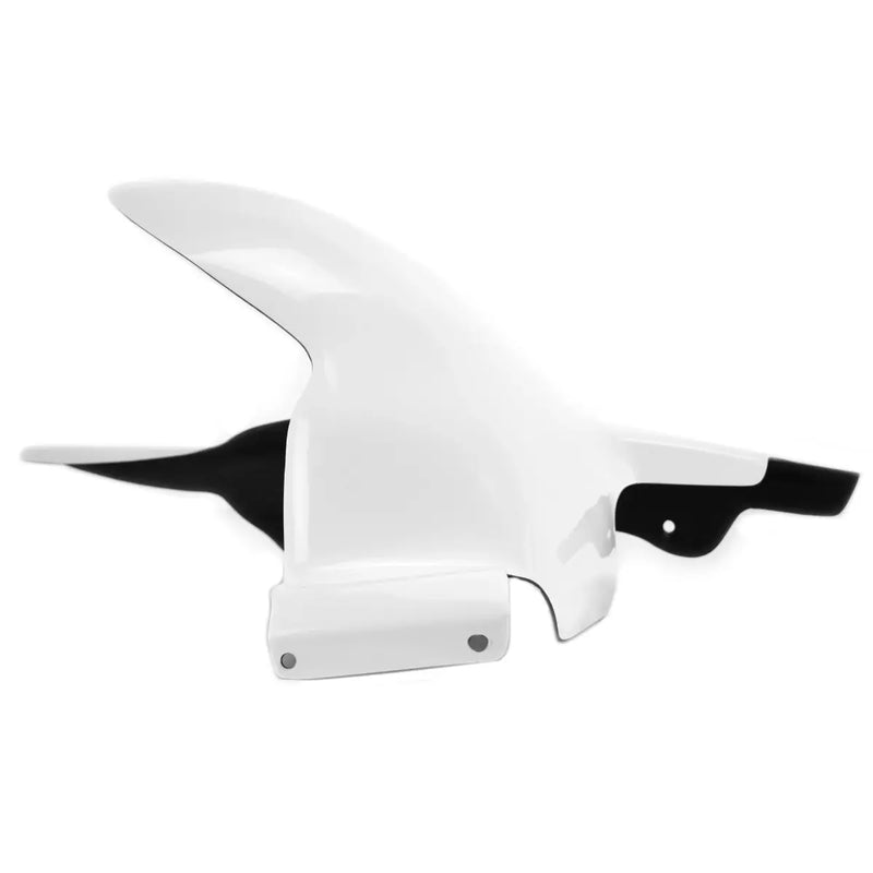 pyramid rear hugger honda cbr600 rr f 1998 2008