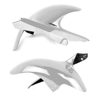 pyramid rear hugger honda nc750 x s nc700 x s 2012