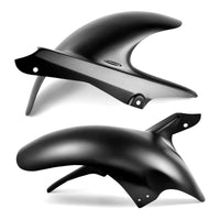 pyramid rear hugger honda nc750 x s nc700 x s 2012