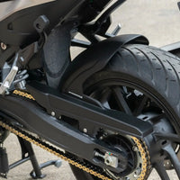 pyramid rear hugger honda nt 1100 2025