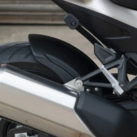 pyramid rear hugger honda nt 1100 2025
