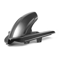 pyramid rear hugger honda nt 1100 2025