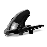 pyramid rear hugger honda nt1100 2022