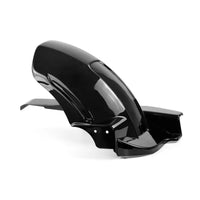 pyramid rear hugger honda nt1100 2022