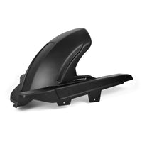 pyramid rear hugger honda nt1100 2022