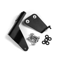 pyramid rear hugger honda nt1100 2022