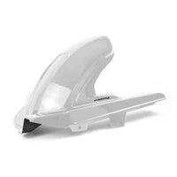 pyramid rear hugger honda nt1100 2022