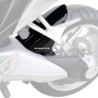 pyramid rear hugger honda vfr1200f 2010 2017 crosstourer 2012
