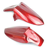 pyramid rear hugger honda vfr1200f 2010 2017 crosstourer 2012