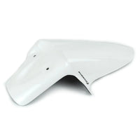 pyramid rear hugger honda vfr1200f 2010 2017 crosstourer 2012