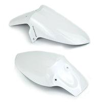 pyramid rear hugger honda vfr1200f 2010 2017 crosstourer 2012