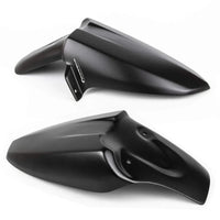 pyramid rear hugger honda vfr1200f 2010 2017 crosstourer 2012