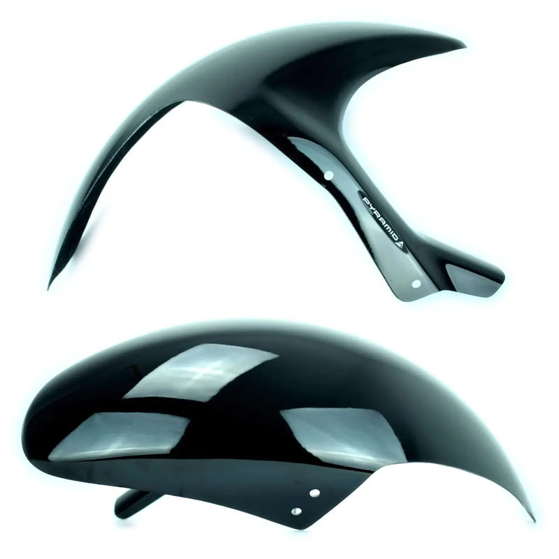 pyramid rear hugger honda vtr 1000 sp1 2000 2001