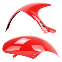 pyramid rear hugger honda vtr 1000 sp1 2000 2001