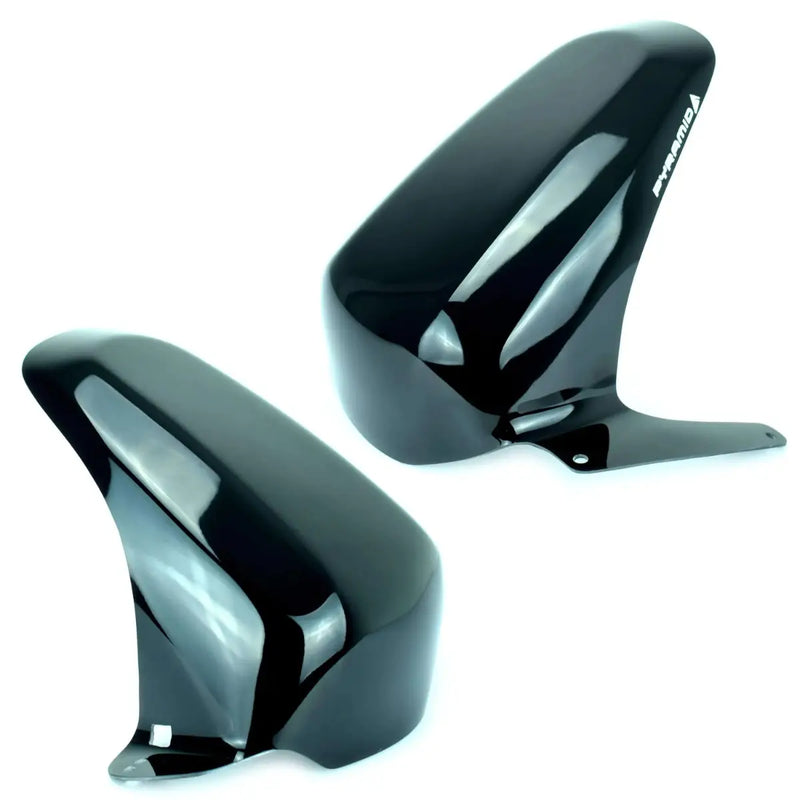pyramid rear hugger honda vtr 1000 sp2 2002 2006
