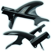 pyramid rear hugger honda xl1000 v varadero 1998 2013