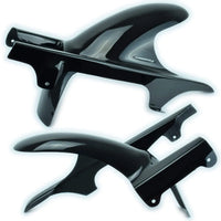pyramid rear hugger honda xl1000 v varadero 1998 2013