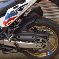 pyramid rear hugger honda xl750 transalp 23 crf1100l africa twin adv sports 20