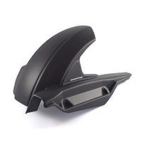 pyramid rear hugger honda xl750 transalp 23 crf1100l africa twin adv sports 20