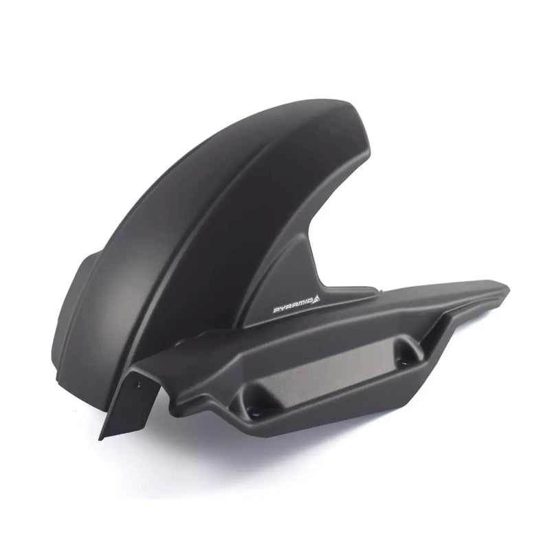 pyramid rear hugger honda xl750 transalp 23 crf1100l africa twin adv sports 20
