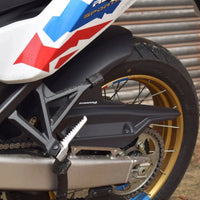 pyramid rear hugger honda xl750 transalp 23 crf1100l africa twin adv sports 20