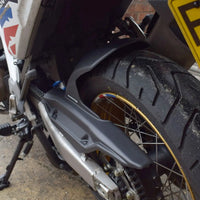 pyramid rear hugger honda xl750 transalp 23 crf1100l africa twin adv sports 20