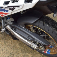 pyramid rear hugger honda xl750 transalp 23 crf1100l africa twin adv sports 20
