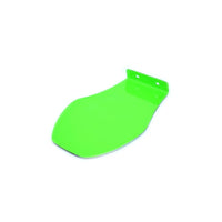 pyramid rear hugger kawasaki zx10 r 2004 2005