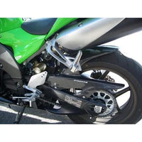 pyramid rear hugger kawasaki zx10 r 2006 2007