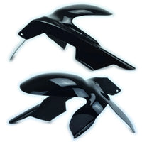 pyramid rear hugger kawasaki zx10 r 2006 2007