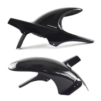 pyramid rear hugger kawasaki zx6 r 1998 1999