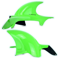 pyramid rear hugger kawasaki zx7 r 1992 2003