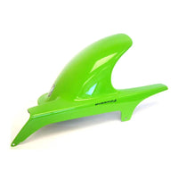 pyramid rear hugger kawasaki zx9 r 1994 1997