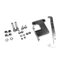 pyramid rear hugger moto guzzi v85 tt 2019