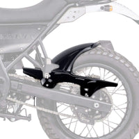 pyramid plastics rear hugger royal enfield himalayan 2019