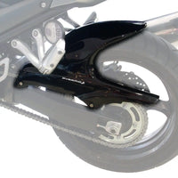 pyramid rear hugger suzuki gsf 1200 1250 s bandit 1995 2016