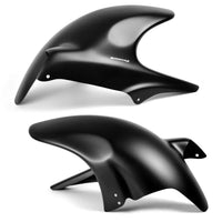pyramid rear hugger suzuki gsf 1200 1250 s bandit 1995 2016