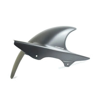pyramid rear hugger suzuki sv 650 n 2003 2006