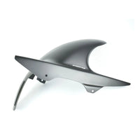 pyramid plastics rear hugger suzuki sv650 2003 2006