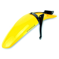pyramid rear hugger without chain guard bmw f800s f800st