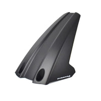 pyramid rear hugger without chain guard yamaha mt 10 2016