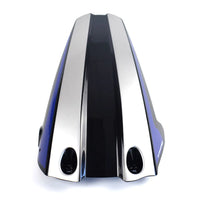 pyramid rear hugger without chain guard yamaha mt 10 2016