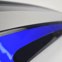 pyramid rear hugger without chain guard yamaha mt 10 2016