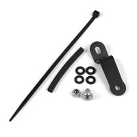 pyramid plastics rear hugger yamaha mt 09 2021