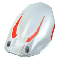 pyramid plastics rear hugger yamaha fz 10 mt 10 2016