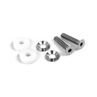 pyramid plastics rear hugger yamaha fz 10 mt 10 2016