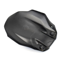 pyramid plastics rear hugger yamaha fz 10 mt 10 2016