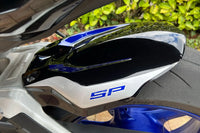pyramid plastics rear hugger yamaha fz 10 mt 10 2016